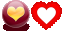 Message