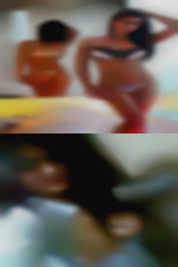 Horny wives strip milfs club.