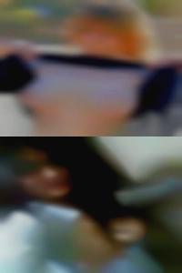 Mature woman seeking sex half naked.