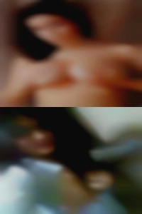 Oiling mature girls nude women.