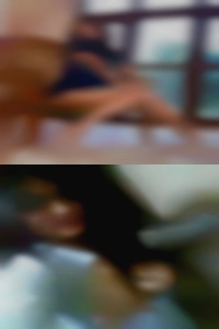 Old swingers cum to fuck with panties on women who want shots.
