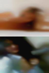 Sluts on looking for sex partners in Prescott Valley.