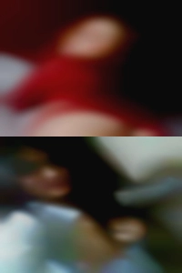 TN personal how to hook up with milf sex ad.