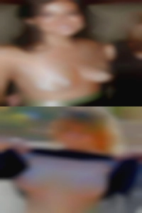 Ketchum naked swingers girls.