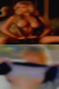 Senior free personals cougar dating for sex.