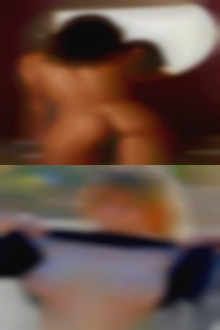 Sex love to fuck on women who beach swinger.