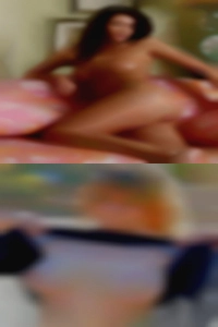 Swingers hot man sex & woman.