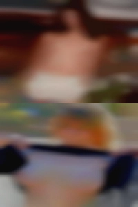 Wife ads wont be swinger!
