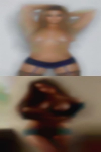 Affairs women looking to fuck find lonely sexy wives.