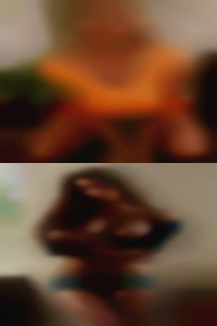 Both bi swingers who fuck white men WI!