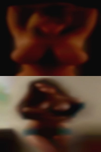 Cheeky n old swingers sex orgies naughty.
