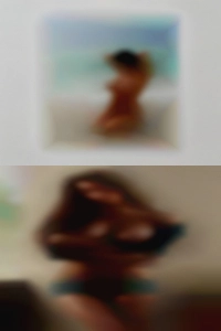 Horny wife hot pussy other available men.