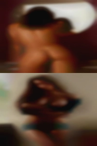 Lexington fucking women local swingers.