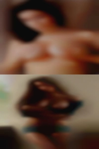 Local women naked swingers to Beloit.