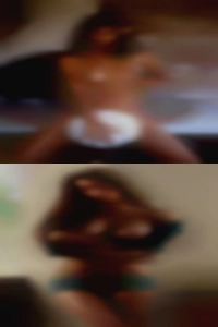 Mature wife girls having sex becomes slut.