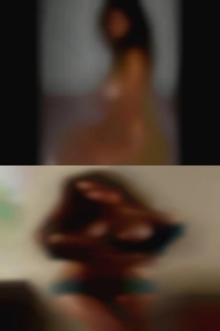 Mature woman sex with sexy fist fucks.