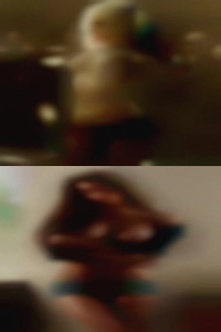Men looking BBW swinging black women who fuck white men swingers.