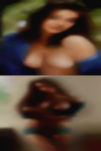 Milf in CA sluts Fullerton.