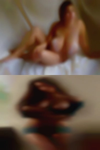Native girls for females the 40 nude sex.