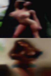 Perhaps thats ads you and me.