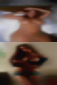 Real naturists swinging swingers.