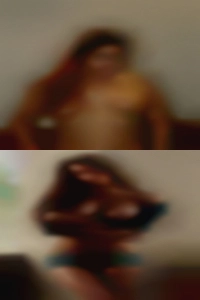 Xxx cheat Noti girl wife who in!
