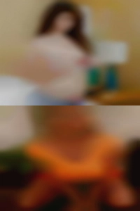 And some wild find ads mature women personal sex.