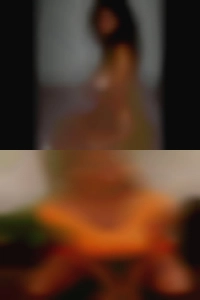 BBW swinger couples Carrie swinging Wells!