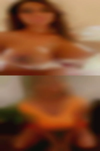 Big booty ads wife swap.
