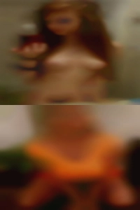 From age hot 45 and above.