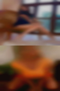 Fuck fat girls in crowded want to fuck park.
