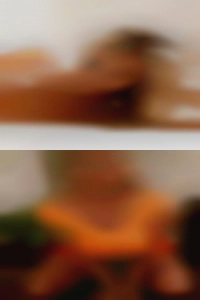 Hot how to find fucked sexy swingers woman.