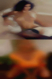 Ive my own sluts place.