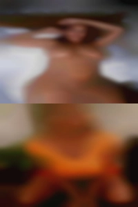 Kankakee girls fuck for hot woman to sex.