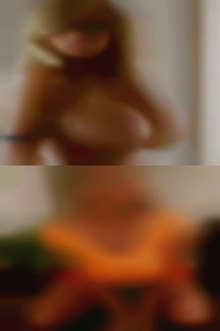 Likes find mature women personal sex a lot!