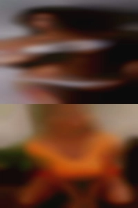 Local women personal sex with horny ads.