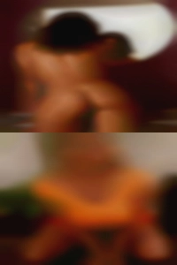 Lovely wife who seniors swingers.