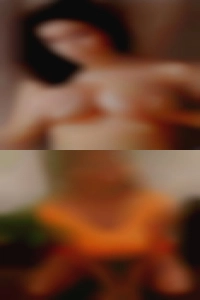 Ohio dating sex anyone want to my wife fuck me and group.