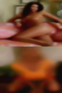 Pussy in action horny fuck sluts that want to Remsen.