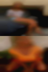 Wasilla adult old pussy personal personals.