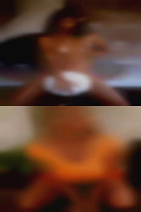 Waterloo sex women look fuck clubs.
