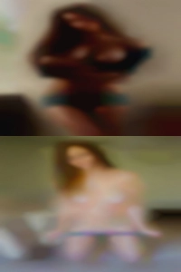 Anal sex wives swinging who fuck white men black women in Jasper.