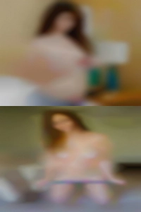 AZ Gilbert naked horny women.