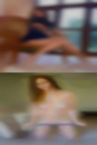 Escort fuck parties to swingers club.