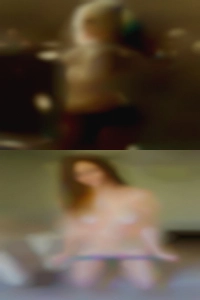 Exotic cougars parties for real swinger sale.