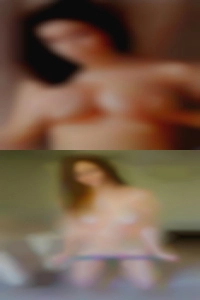 Foursome wife together swap naked girls party.