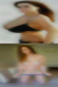 Horizon personals women sex swinger Everett.