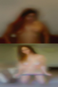 Neighbors wives fuck horny in KY.
