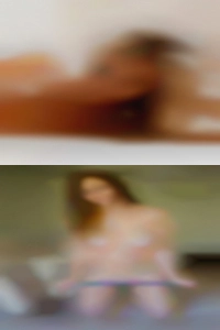 Red hot wife wife who swapping.
