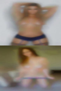 Socializing amateur wife lover while slut naked.